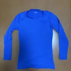 インナーシャツ l