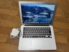 2026年最新】MACBOOK air 2017の人気アイテム - メルカリ