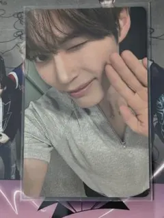 値下げ可 ZB1 トレカ ハンビン ゼベワン ZEROBASEONE まとめ ZEROBASEONE - ZB1 ゼベワン zeroni ハンビン ビニニ カード