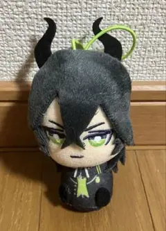 マレウス・ドラコニア ぬいぐるみ