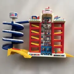 2025年最新】トミカ 希少の人気アイテム - メルカリ