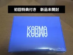 2026年最新】stray kids アルバム 未開封の人気アイテム - メルカリ