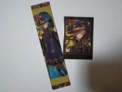 ブルームバースデー ラギー