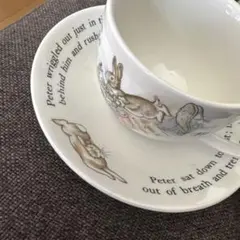 Item thumbnail for item 95e1bdcf-fe27-476f-861b-2c5d4dc511ba