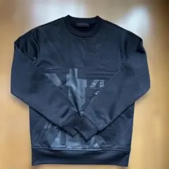 Item thumbnail for item 26dd3797-fd87-408f-a842-790b0ad4d815