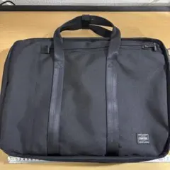 Item thumbnail for item 71e71d69-a354-4d8b-aa26-6f868b082421