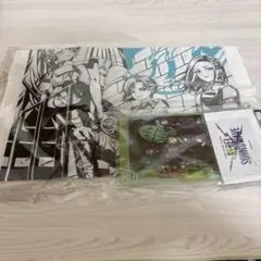 Item thumbnail for item f833327a-592c-4aa5-88a1-df516e8b742c