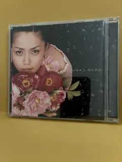 元ちとせ/ハイヌミカゼ