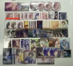 プロセカ 東雲絵名ちゃん まとめ売り - メルカリ