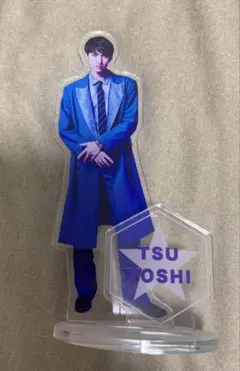 2025年最新】古川毅の人気アイテム - メルカリ