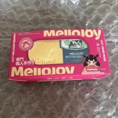 MelloJoy スクイーズ シークレット 虎 MelloJoy スクイーズ シークレット 虎 MelloJoy スクイーズ