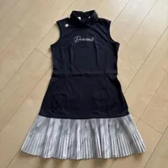 DESCENTE - 【新品未使用】デサントゴルフ レディースウェア 楽天市場】50％OFF セール DESCENTE デサント レディース ゴルフ