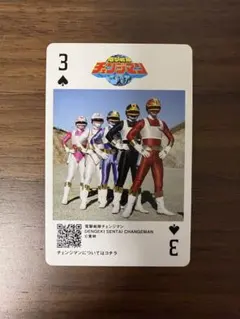 2026年最新】神田カレーグランプリの人気アイテム - メルカリ