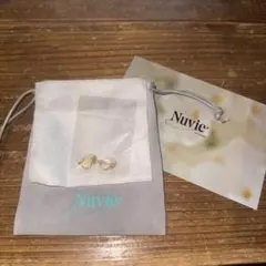 駒木根葵汰 Nuvie ブレスレット - メルカリ