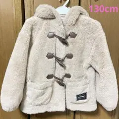 Item thumbnail for item 3b1a9f7a-6257-46f3-85f0-35219465a075