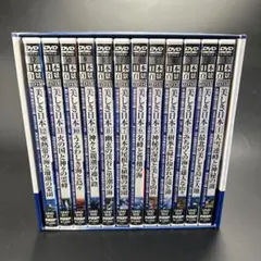 Item thumbnail for item db2142c6-b8b5-4ef2-b90e-ea1eaa187b63