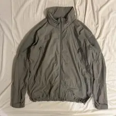 h*i様 最終入荷！新品・未使用 MARS level5 ソフトシェルジャケット 08年製 patagonia Mars PCU Level 5 Soft Shell Jacket アルファ