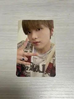 2026年最新】ヘチャン トレカ hot sauceの人気アイテム - メルカリ