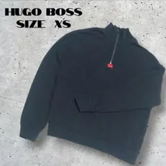 2026年最新】Hugo Boss 割引オプション：通常商品 メンズ トレーナー