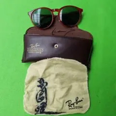 2025年最新】高倉健 直筆サインの人気アイテム - メルカリ