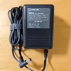 2026年最新】テプラSR910の人気アイテム - メルカリ