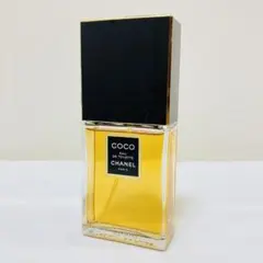 2026年最新】ココシャネル 100ml EDTの人気アイテム - メルカリ