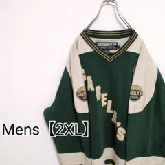 Item thumbnail for item 5d426f8a-2f8a-4276-9c01-31521231ae0c