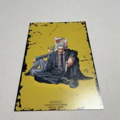 サカモトデイズ　ポストカード