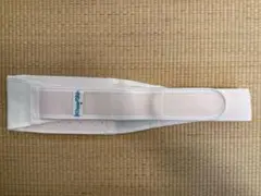 青葉トコちゃんベルトⅠ サイズM
