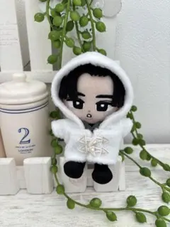 nuco様 リクエスト 3点 まとめ商品