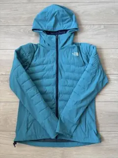 2026年最新】レッドランフーディ レディースの人気アイテム - メルカリ