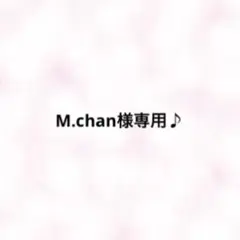 お得セット♪ ハンドメイドマスク　✿︎Mサイズ✿︎