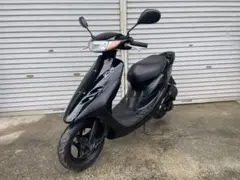 HONDA dio 車体 人気❗️全国配送可能❗️ZX ZR ZZ 今こそ乗りたい平成初期のスクーターを語る】ホンダ・ライブDIO ZX