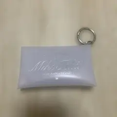Miho Ishii 30TH ANNIVERSARY ポーチ　石井美保