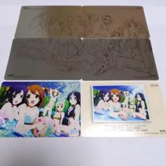 2025年最新】けいおん kyoaniコレクションの人気アイテム - メルカリ