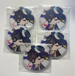 2025年最新】CRフェス mondoの人気アイテム - メルカリ