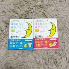 Item thumbnail for item cbcbdf51-f9b6-465d-ad5a-3c4e7eb83a1a