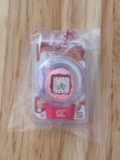 おかしなたまごボーロっち 3 エンタマ くちぱっち ふらわっち