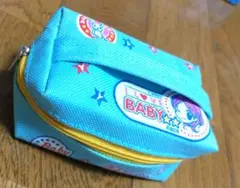 愛してるぜベイベ 手帳 りぼん 応募者全員サービス 槙ようこ 2003年