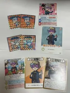 2025年最新】インパクト・ユー！の人気アイテム - メルカリ