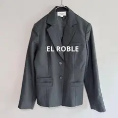 el