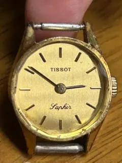 2025年最新】TISSOT 時計 金の人気アイテム - メルカリ