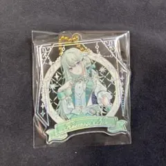 プロセカ 草薙寧々 キーホルダー 感謝祭