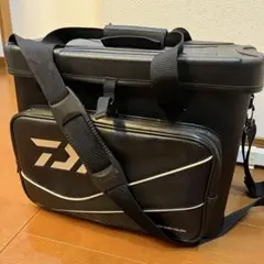 Item thumbnail for item bcafe809-b451-4988-8fd1-51cc036e269d