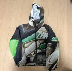 2025年最新】stussy beach shell bajaの人気アイテム - メルカリ