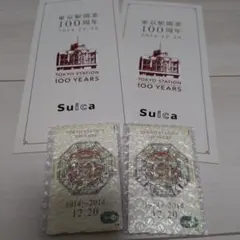 2026年最新】東京駅100周年スイカの人気アイテム - メルカリ
