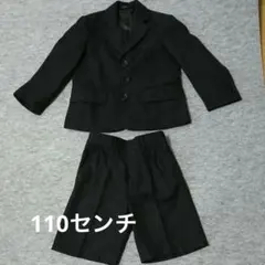 男の子スーツ　フォーマル　入学式　七五三　結婚式