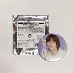 2026年最新】txt ボムギュ 缶バッジの人気アイテム - メルカリ