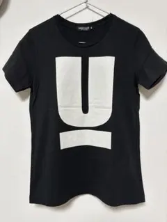 アンダーカバー tシャツ