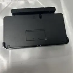 ニンテンドー3DS 充電台のみ